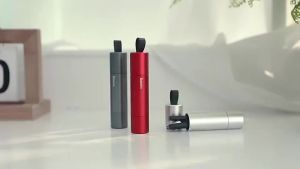 Life-Saving Escape Hammer for Glass Breaker Seat Belt Cutter