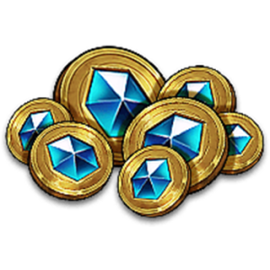 SlimeSwarm Coin Package2