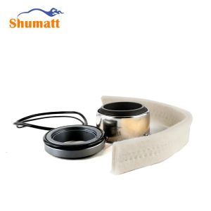 China Made New ACP013 Shaft Seal With Felt For 4UFCY 4TFCY 4PFCY 4NFCY 4GFCY 6UFCY 6TFCY 6PFCY 6NFCY Compressor