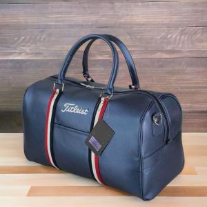 Túi Đựng Đồ Golf Titleist -Túi Golf -Có Ngăn Đựng Giày Riêng - Golf bags