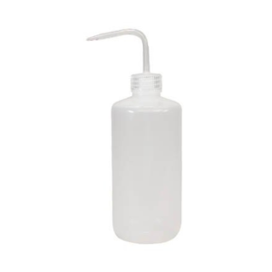 WASH BOTTLE PLASTIC LABOPETTE