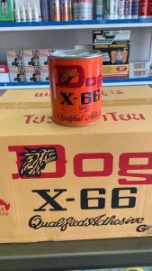 [ยกลัง 🔥] กาวยางอเนกประสงค์ 200  600 ml  ติดหนัง/เบาะ/รองเท้า อื่นๆ