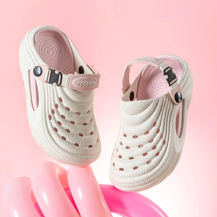 6157%20New%20Fashion%20Thick%20Sole%20Non-Slip%20Unisex%20Beach%20Sandals%20Clogs%20Shoes%20Sports%20Slippers%20For%20Men%20And%20Women%20-%20Image%204