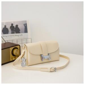 Tas Premium Wanita SHIJIA LPK8193 Tas Selempang Wanita ~lapak fashion