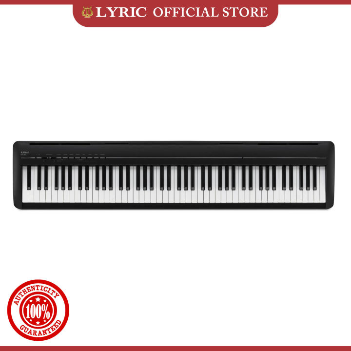 Lazada piano deals