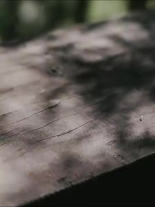 Lying chair lunch break folding chair folding cool chair household balcony leisure chair bamboo chair elderly lazy person nap chair