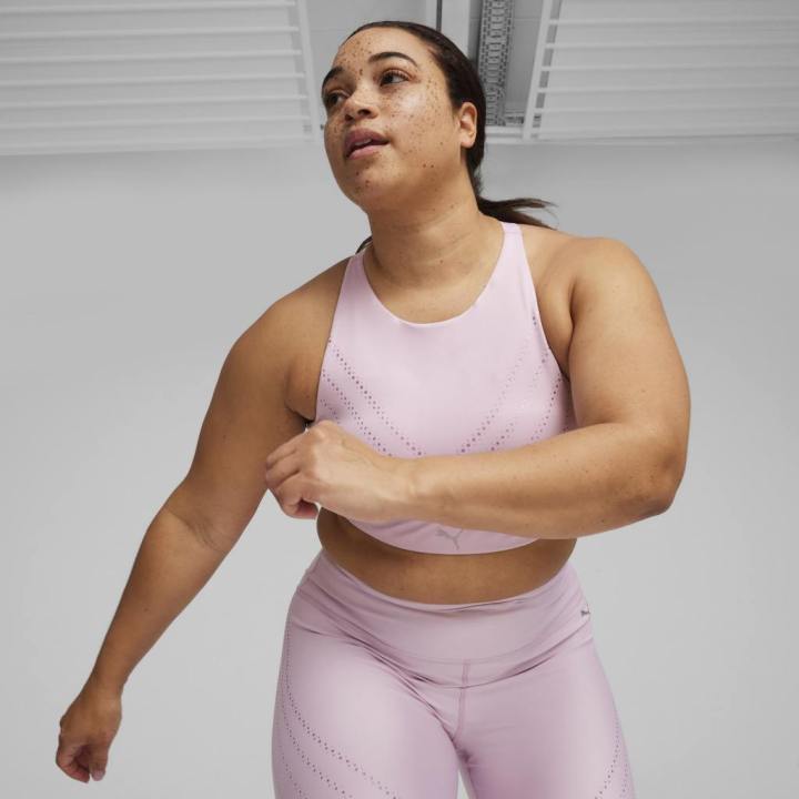 PUMA%20PWR%20ULTRAFORM%20BRA%20-%20AOP%20Grape%20Mist%2052505160%20-%20Image%205