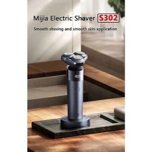Xiaomi Electric Shaver S700 | Xiaomis first ceramic electric shaver/ S600 / S500 / S302 / S301 / S300 / S200 Men Shaver