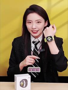 Redmi Watch4 Redmi Smart Jam Tangan Sukan Berjalan Jangka Hayat Bateri Panggilan efon Bluetooth Oksigen Darah Kadar Jantung