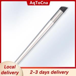 [COD] AqToCna Ship within 24 hours 1 3Pcs Reusable Drawing Art Blenders Blending Sponge Pen Pastel Blending Tool For Oil Painting Washable Sketch Rubbing Brush