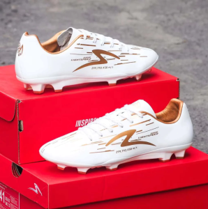 PROMO TERBARU Sepatu Sepakbola Specs Lightspeed Reborn Fg - LS Reborn Edition