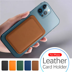 Zeallion for [Apple iPhone 12 Pro Max Mini] Luxury PU Leather Magnetic Wallet Credit Card Holder Phone Back Cover Pocket Bag