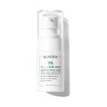 ♠100 Ori SKINTIFIC 3 Tranexamic Acid Advanced Bright Serum Fade Dark Spot Brightening Skin Serum Alpha Arbutin Serum❧. 