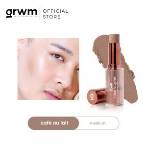 GRWM Cosmetics Glam & Go Stix - Multiuse Contour Stick