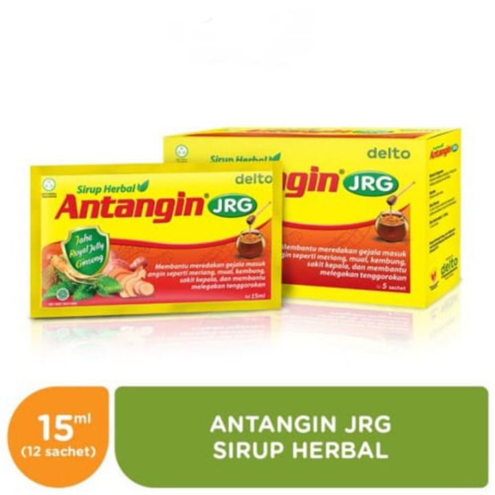 Tolak%20angin%20cair%20antagin%20JRG%201box%2012sachet%20Menjaga%20Daya%20Tahan%20Tubuh%20dan%20Masuk%20Angin%20-%20Image%206