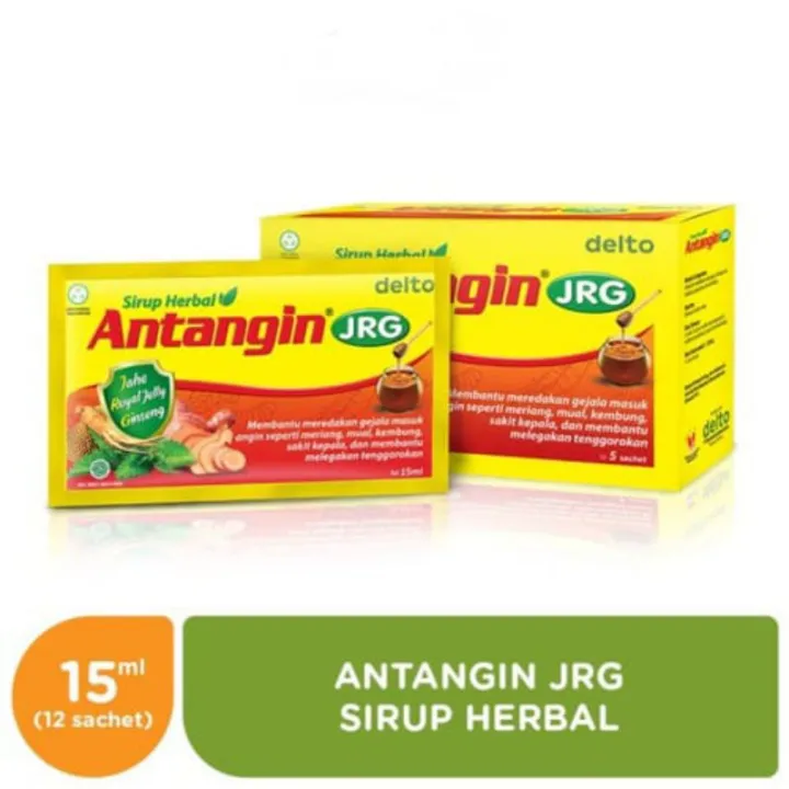 Tolak%20angin%20cair%20antagin%20JRG%201box%2012sachet%20Menjaga%20Daya%20Tahan%20Tubuh%20dan%20Masuk%20Angin%20-%20Image%206