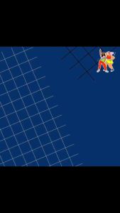 TOPI THISPLAN DISTRO PRIA POLOCAPS BASEBAL HAT