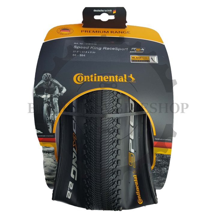 Bike Continental Cx Speed MOUNTAIN BIKE CONTINENTAL