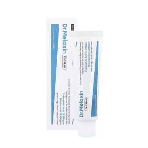 Dr.melaxin TX-Cream 50ml