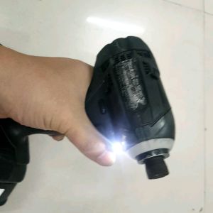 Máy bắn vít Makita TD138D nội địa Nhật có than 14.4V Bảo Hành 6 Tháng Sản Phẩm Makita Máy Bắn Vít Chất Lượng Cao Từ Nhật - Lazada