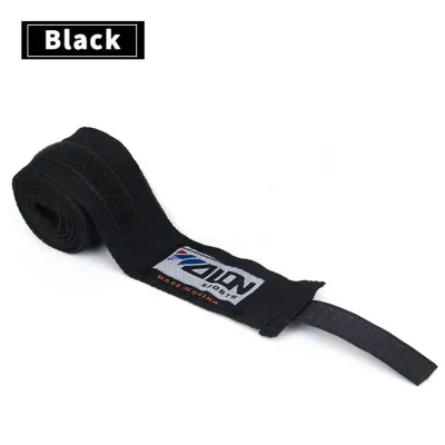 3M/5M Bandage for Boxing Wraps Cotton MMA Sports Strap 1PCS