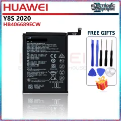 ORIGINAL NOKIA 2.2, HQ510, TA-1179 TA-1183 TA-1188 TA-1191 Li-ion BATTERY HQ 510 ORIGINAL NOKIA 2.2, HQ510, TA-1179 TA-1183 TA-1188 TA-1191 Li-ion BATTERY HQ 510