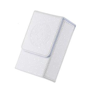 Thanh lịch Tarot chủ waterproofs và tính năng di động Tarot hộp lưu trữ cho du lịch bói toán những người đam mê