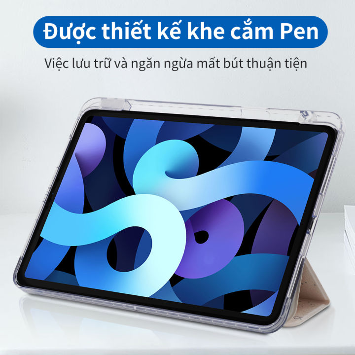 DANYCASE%20Y-g%E1%BA%A5p%20iPad%20V%E1%BB%8F%20%E1%BB%90p%20Ipad%2011%20A16%2010%2010.9%20kh%C3%B4ng%20kh%C3%AD%204%20kh%C3%B4ng%20kh%C3%AD%205%206%207%20kh%C3%B4ng%20kh%C3%AD%2011%20M2%20M3%20M4%20kh%C3%B4ng%20kh%C3%AD%2013%20Pro%2011%2013%20M5%20M4%20Pro%2012.9%203/4/5/6%207/8/9%2010.2%205/6%209.7%20mini%206%20mini%207%20A17%208.3%20h%E1%BB%8Da%20ti%E1%BA%BFt%20ng%C3%B4i%20sao%20cao%20c%E1%BA%A5p%20Acrylic%20trong%20su%E1%BB%91t%20b%C3%ACa%20v%E1%BB%9Bi%20h%E1%BB%99p%20%C4%91%E1%BB%B1ng%20b%C3%BAt%20ch%C3%AC%20-%20Image%206