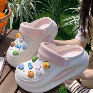 เพิ่มขึ้น โดปามีน สะดวกสบาย รู้สึกเหมือนเหยียบย่ํา รองเท้าหลุม