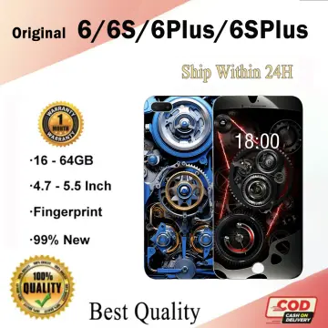 Shop Ip6 16gb Phone with great discounts and prices online - Sep 