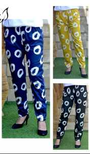 CELANA PANJANG MOTIF CELAMIS LOS PANJANG MOTIF CELANA ALADIN MOTIF BUNGA CELAMIS PANJANG JUMBO CELANA PANJANG ALADIN MOTIF #celamis #celanamotif #wanita