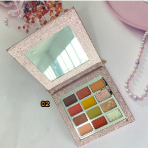 ส่ง/ปลีก ทาตา Tiai 8867 พร้อมส่งจากไทย