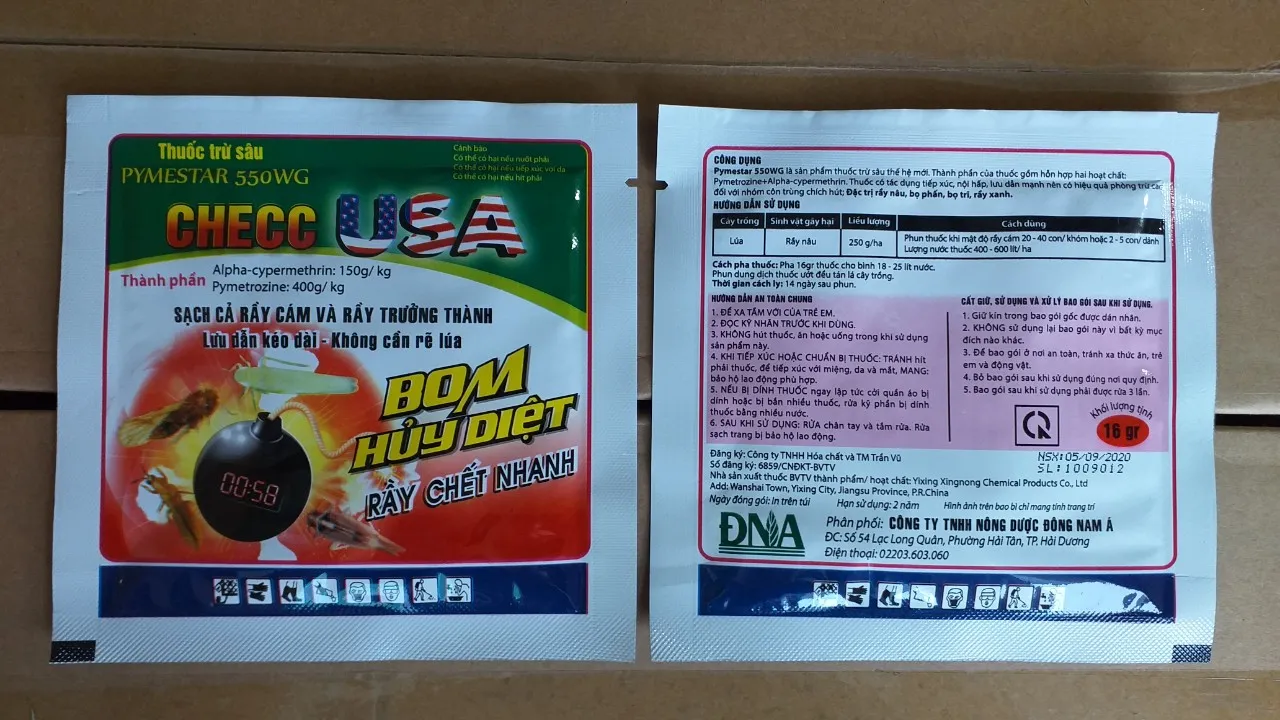 thuoc-pymestar-550wg-checc-usa-bom-huy-diet-sach-ca-ray-cam-va-ray-truong-thanh-goi-16gr