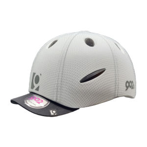 (Korea)902s PB20 Persona-B Bicycle Ballcap Helmet