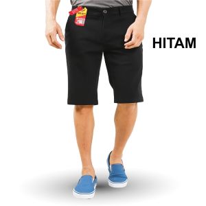 Celana chino pendek pria premium/celana chinos pendek size Jumbo 27-44