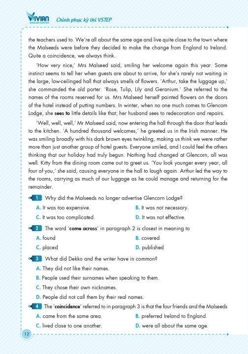 Combo%20S%C3%A1ch%20-%20Luy%E1%BB%87n%20thi%20B1%20Vstep%204%20k%E1%BB%B9%20n%C4%83ng%20+%2010%20b%E1%BB%99%20%C4%91%E1%BB%81%20thi%20%C4%90%E1%BB%8Dc%20hi%E1%BB%83u%20Vstep%20B1-B2-C1%20(Vstep%20practice%20test)%20%C3%B4n%20thi%20ch%E1%BB%A9ng%20ch%E1%BB%89%20ti%E1%BA%BFng%20Anh%20b%E1%BA%ADc%203,%204,%205%20b%E1%BA%B1ng%20B1,%20B2,%20C1%20ti%E1%BA%BFng%20Anh%7C%20Vstep%20reading%7CVivian%20-%20Image%205