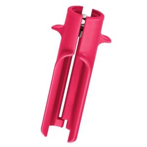 Rose Thorn Stripper Safe Efficient Gardening Tool For Easy Flower Care Easy Operations Tool