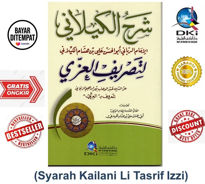 Bodomsimon bezlardan kora chuqurroq sikish Nemis chopon bilan jinsiy aloqada bolgan qiz