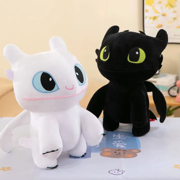 Cute%20Cartoon%20How%20To%20Train%20Your%20Dragon%20Plushie%20Doll%20Big%20Size%20Soft%20Hable%20Pillow%20Toothless%20Night%20Fury%20Stuffed%20Toys%20Boy%20Girl%20Children%20Christmas%20Birthday%20Gift%20-%20Image%204