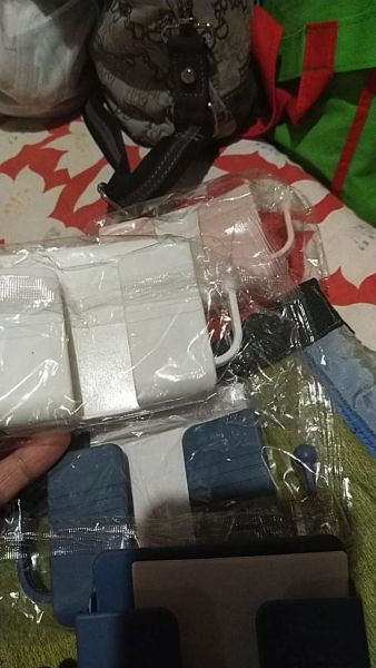Buyer review video 2