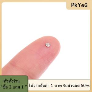 [COD] PkYeG TOOL 100ชิ้นสกรูนาฬิกาหลายขนาดแบบผสมความแม่นยำสูงชิ้นส่วนเครื่องมือซ่อมแซมการเคลื่อนที่สำหรับช่างนาฬิกา