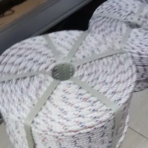 TAMBANG 8MM PPD: Panduan Komprehensif