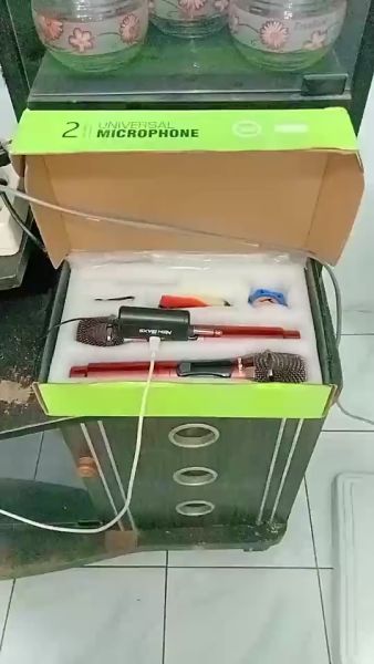Buyer review video 3