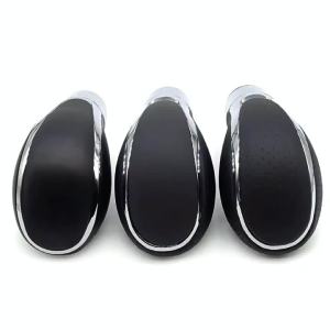 dncnf For Buick Regal Opel automatic transmission car transmission lever handball gear lever manual transmission handle ball Q8H3K