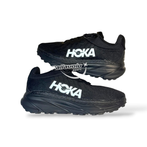 Sepatu Running Hoka Challenger ATR 7 Sepatu Lari Pria Wanita Terbaru Sepatu Olahraga Pria Murah