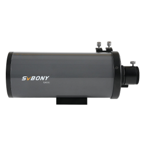 SVBONY MK90 Telescope Maksutov-Cassegrain Compound-Style Reflector Telescope for Lunar and Planetary Observations