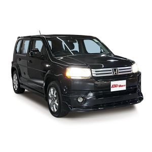 HONDA CROSSROAD Universal Roof Rack Luggage Car Top Carrier Cargo Box Bracket / Croos Bar / Wing Bar