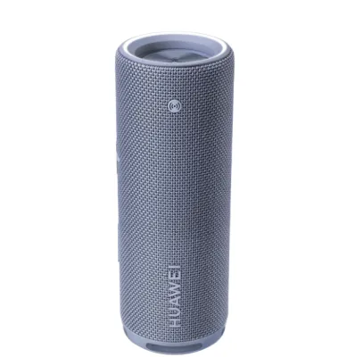HUAWEI Sound Joy 2 EGRT-00 Outdoor Portable เครื่องเสียงอัจฉริยะ Bluetooth Mode