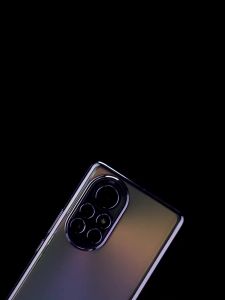 OPPO Reno 8 5G Case OPPO Reno8 T 5G Case OPPO Reno 7 8 6 5 Pro 5G Case OPPO Reno 8T 8Z 7Z 5G Case OPPO A78 5G Luxury Electroplating Mobile Phone Case Transparent Protective Cover All-inclusive Edge Anti-fall Soft Shell