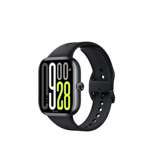 Redmi Watch 5 | 2.07 AMOLED Display Up To 24-Day Battery Life Bluetooth Call | Original Xiaomi Malaysia